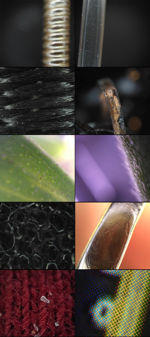 Oppo Find X3 Pro: הסמארטפון הכי טוב שאי אפשר לקנות